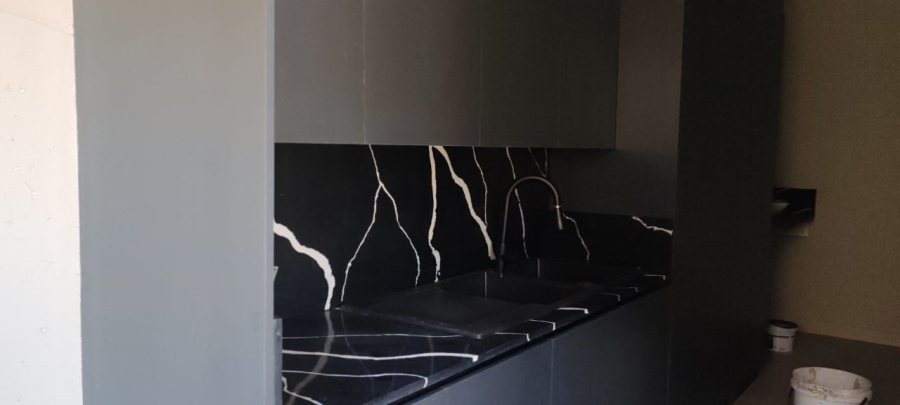 To Let 4 Bedroom Property for Rent in Kosmos Ridge North West
